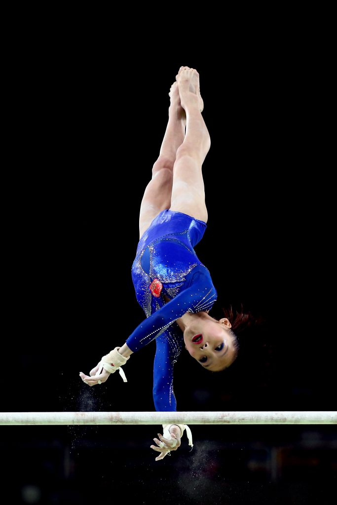 Shang Chunsong Net Worth - Wiki, Age, Weight and Height, Relationships