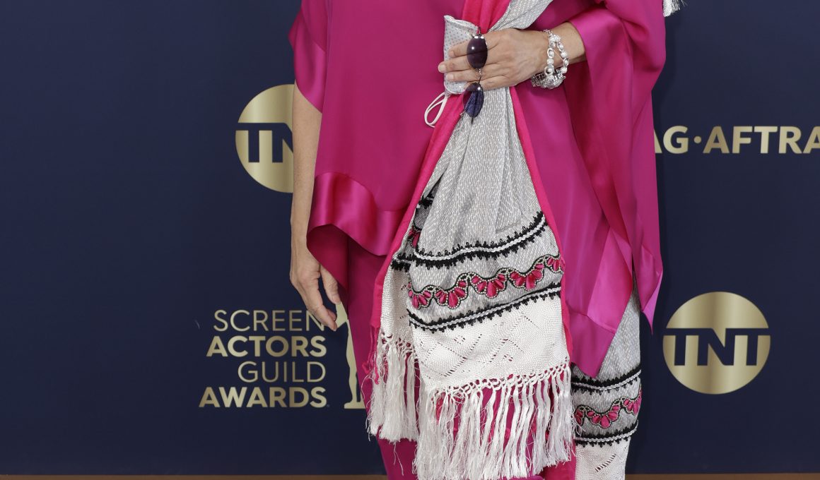 Shari Belafonte Net Worth in 2023 Wiki, Age, Weight and Height