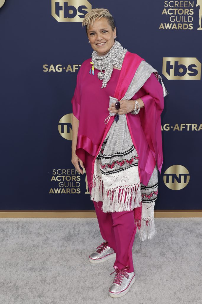 Shari Belafonte Net Worth - Wiki, Age, Weight and Height, Relationships