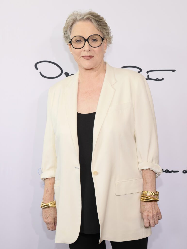 Sharon Gless Net Worth - Wiki, Age, Weight and Height, Relationships