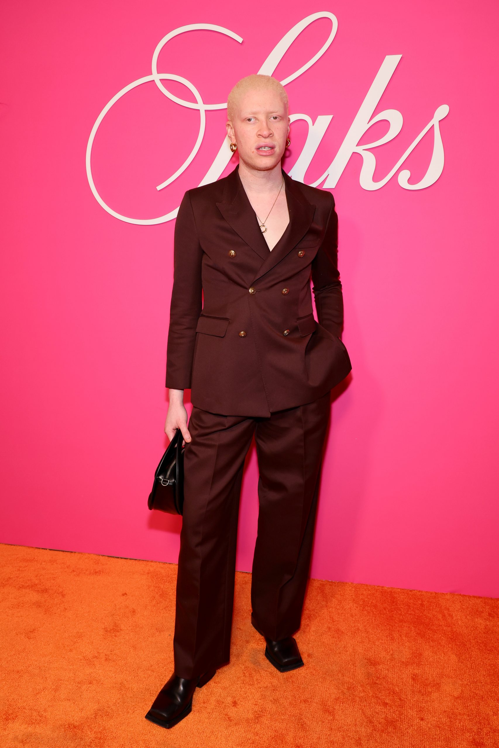 Shaun Ross