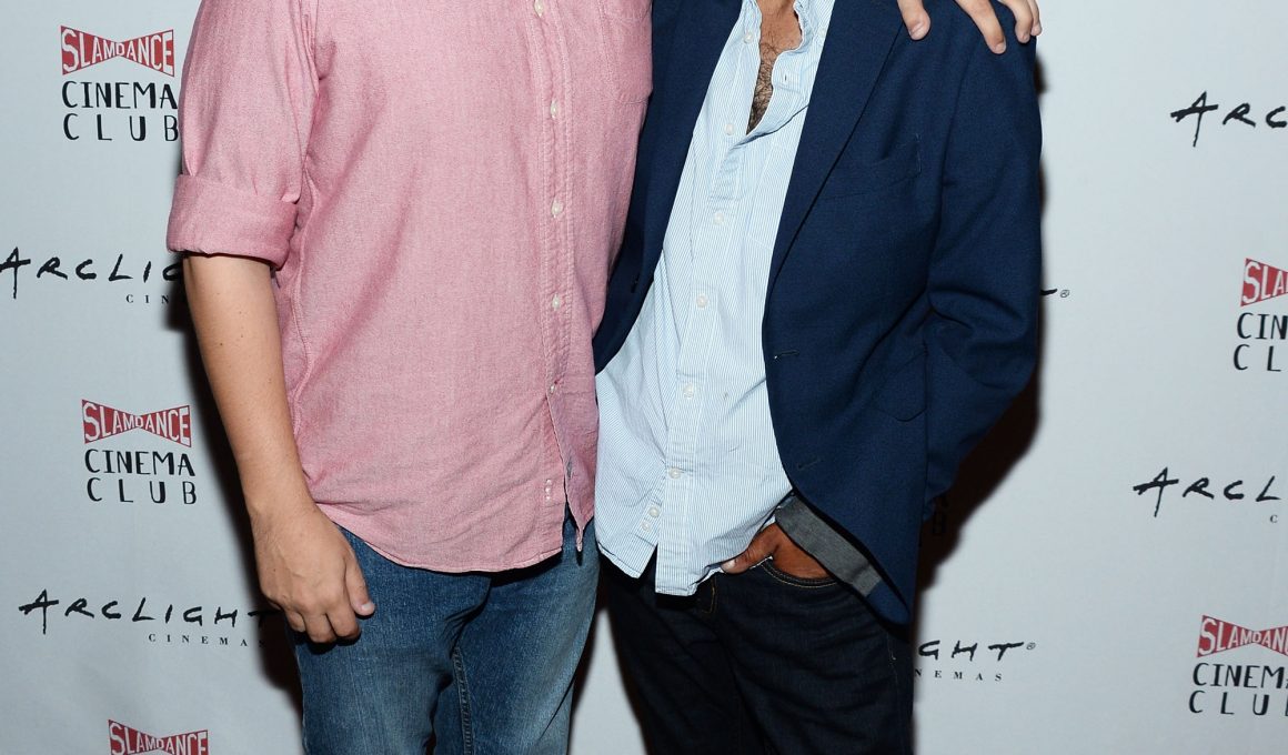 Shaun Weiss Net Worth in 2023 - Wiki, Age, Weight and Height