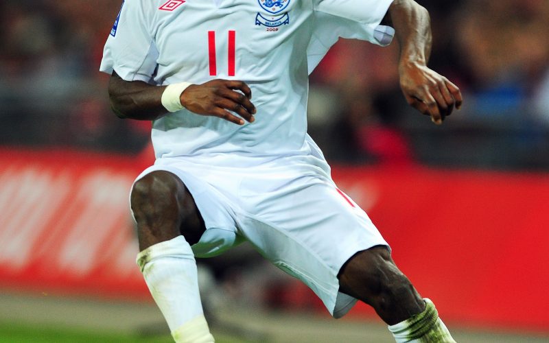 Shaun Wright Phillips Net Worth Wiki Age Weight And Height Shaun Wright Phillips Net Worth Wiki Age Weight And Height