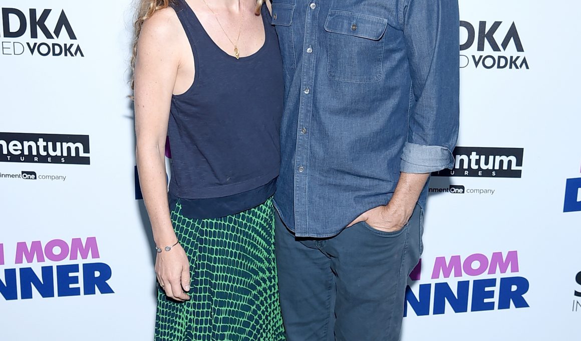 Shauna Robertson Net Worth in 2023 - Wiki, Age, Weight and Height