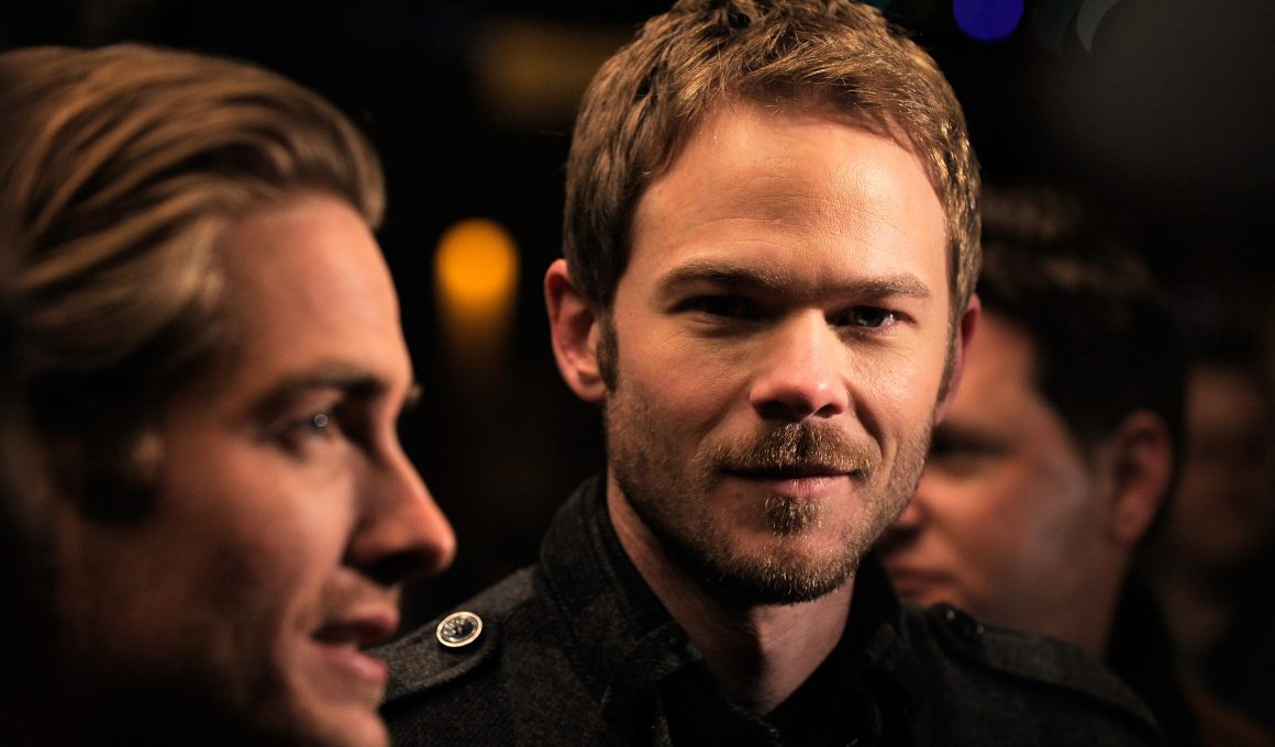 Shawn Ashmore Net Worth In 2023 - Wiki, Age, Weight And Height ...