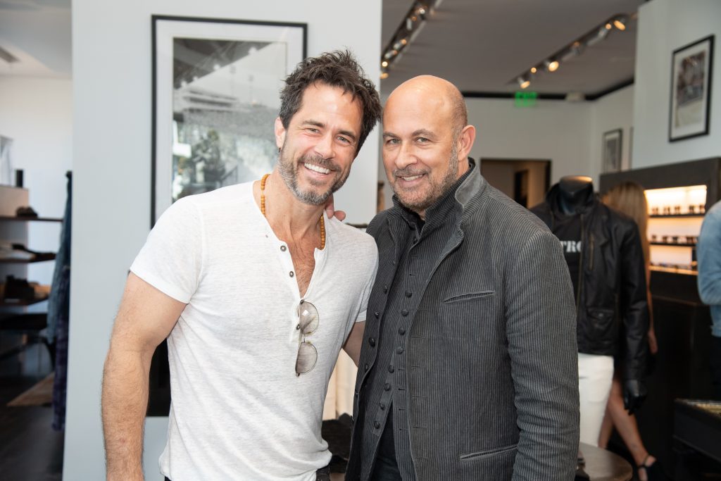 Shawn Christian Net Worth Wiki, Age, Weight and Height, Relationships