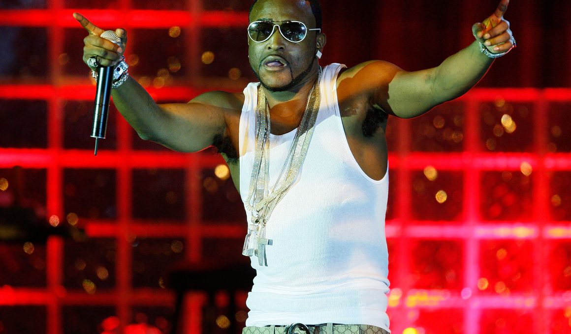 Shawty Lo Net Worth in 2023 - Wiki, Age, Weight and Height