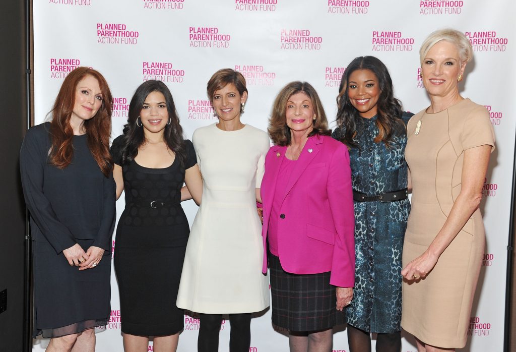 Shelley Berkley Net Worth - Wiki, Age, Weight and Height, Relationships