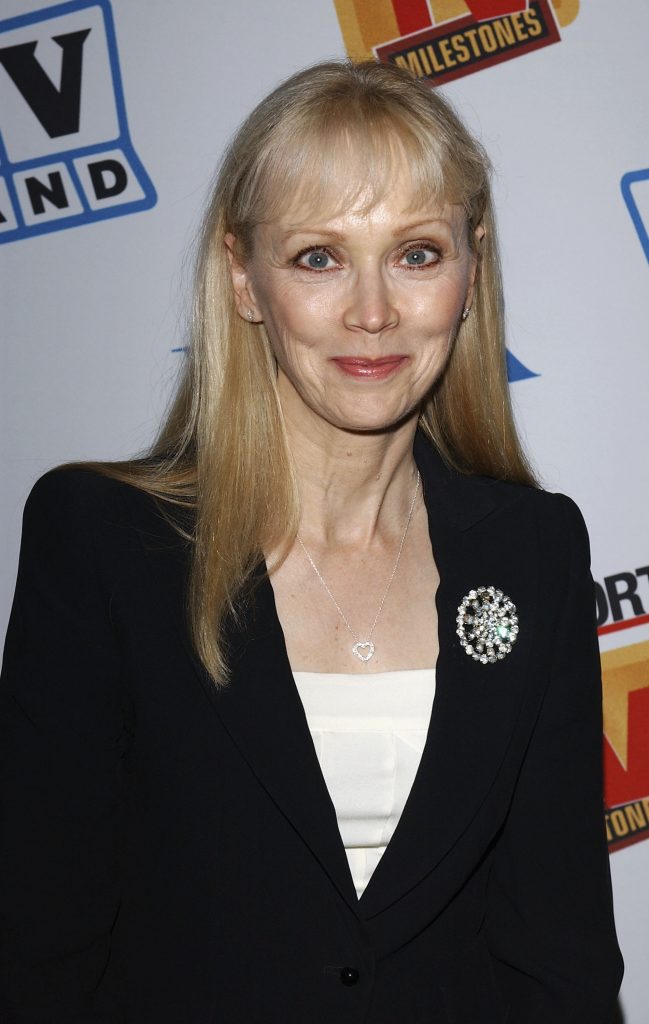 Shelley Long Net Worth in 2023 Wiki, Age, Weight and Height