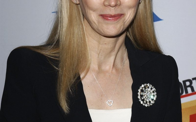 Shelley Long