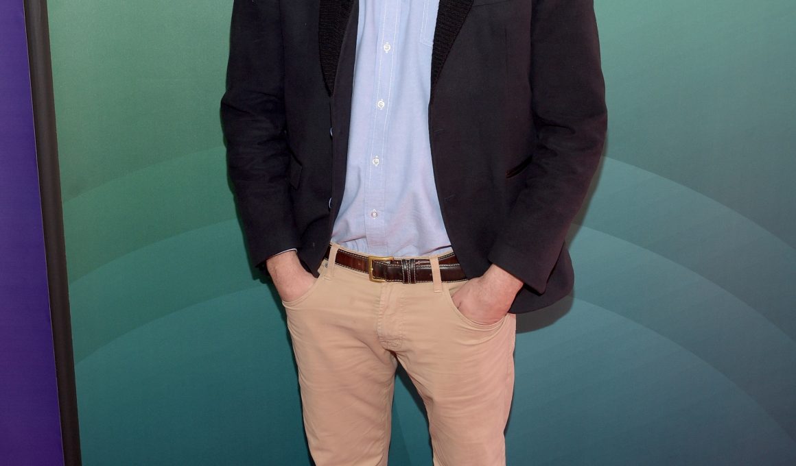 Shep Rose Net Worth in 2023 - Wiki, Age, Weight and Height