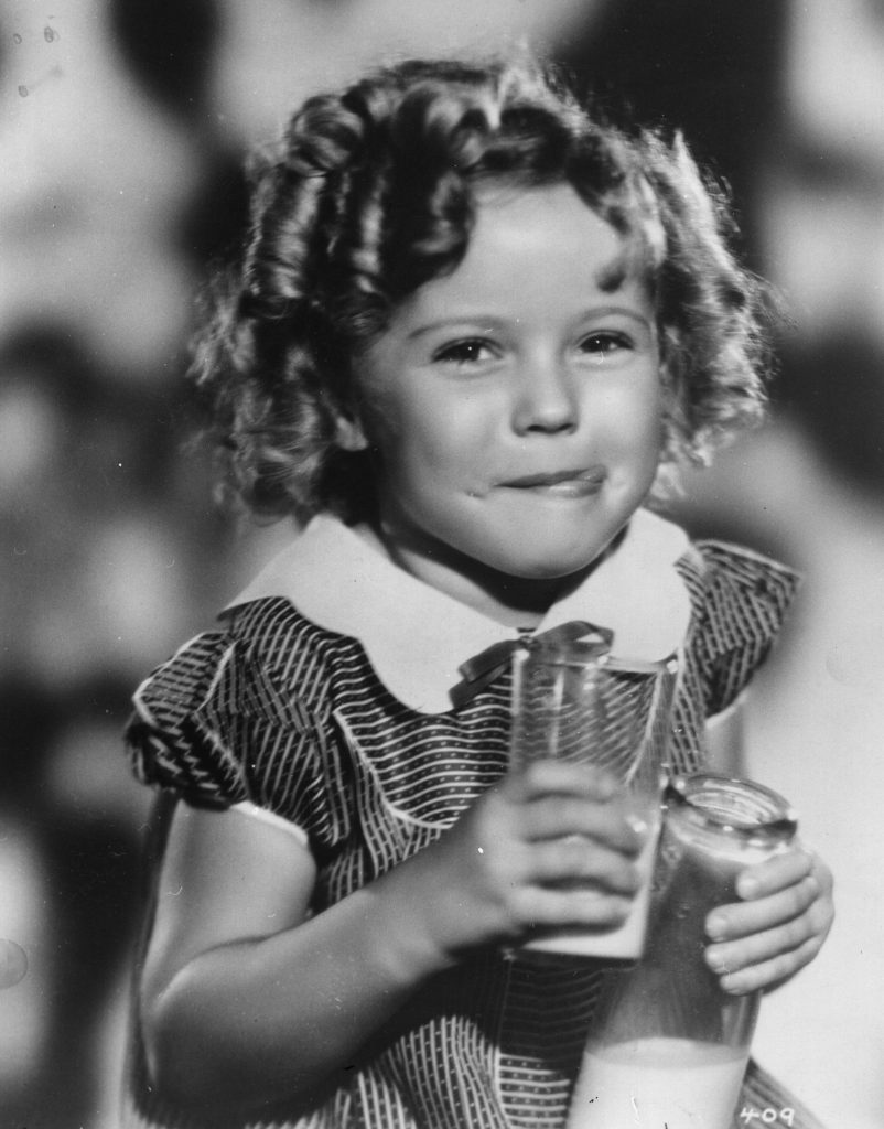 Shirley Temple Net Worth in 2023 Wiki, Age, Weight and Height