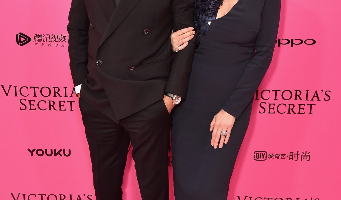 Shiva Safai Net Worth in 2023 Wiki, Age, Weight and Height