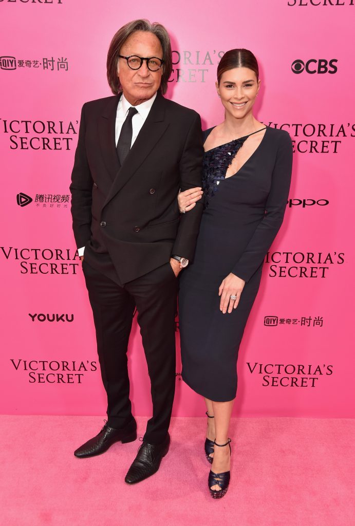 Shiva Safai Net Worth in 2023 Wiki, Age, Weight and Height