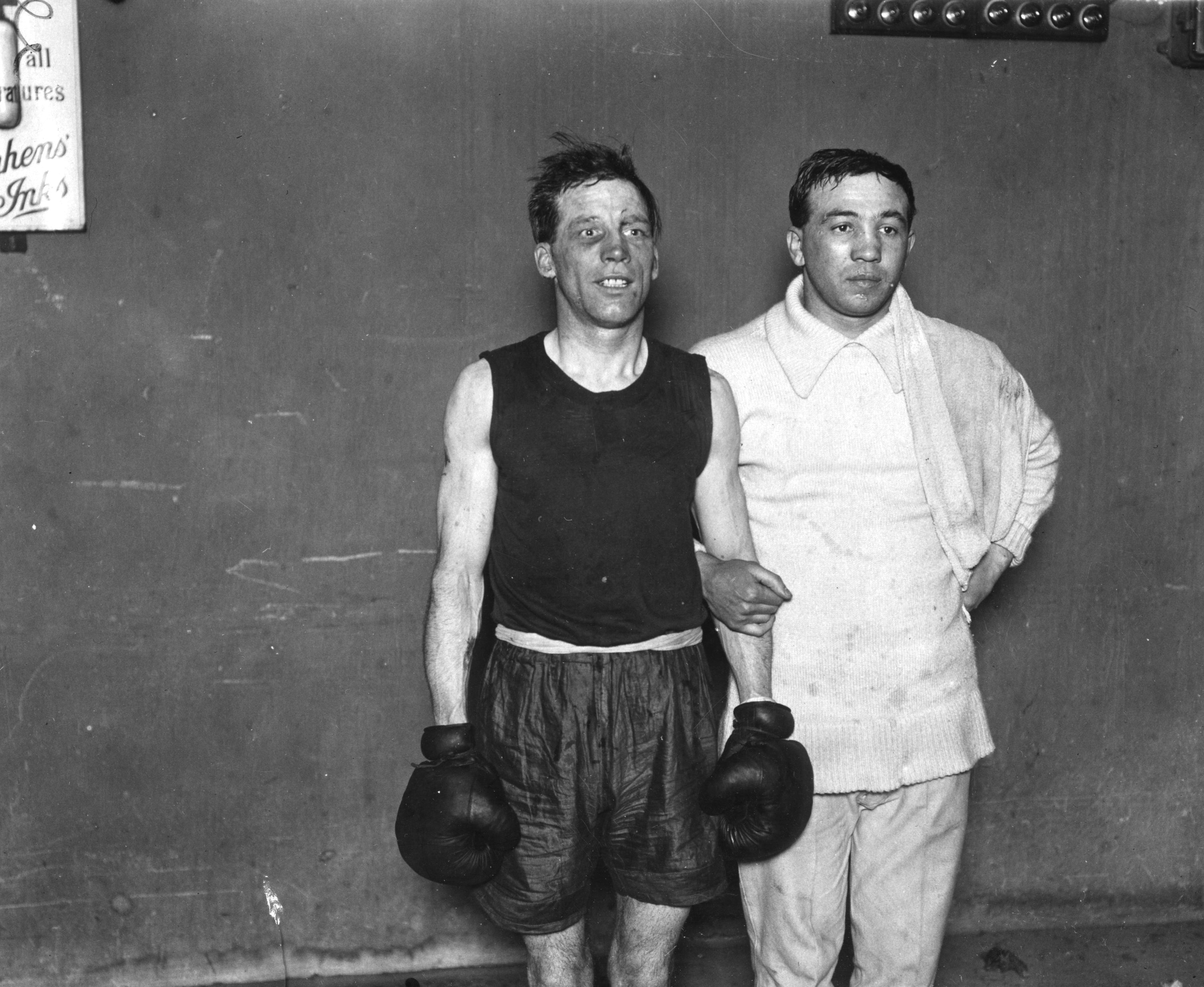 Sid Bass Net Worth in 2023 - Wiki, Age, Weight and Height