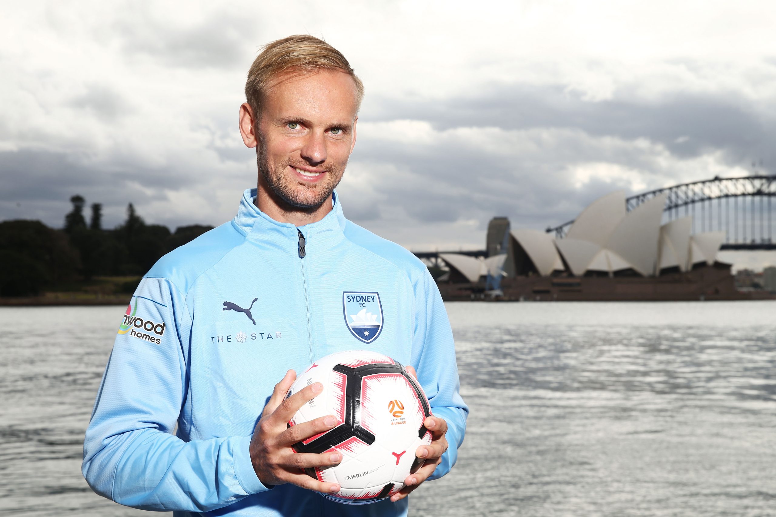 Siem de Jong