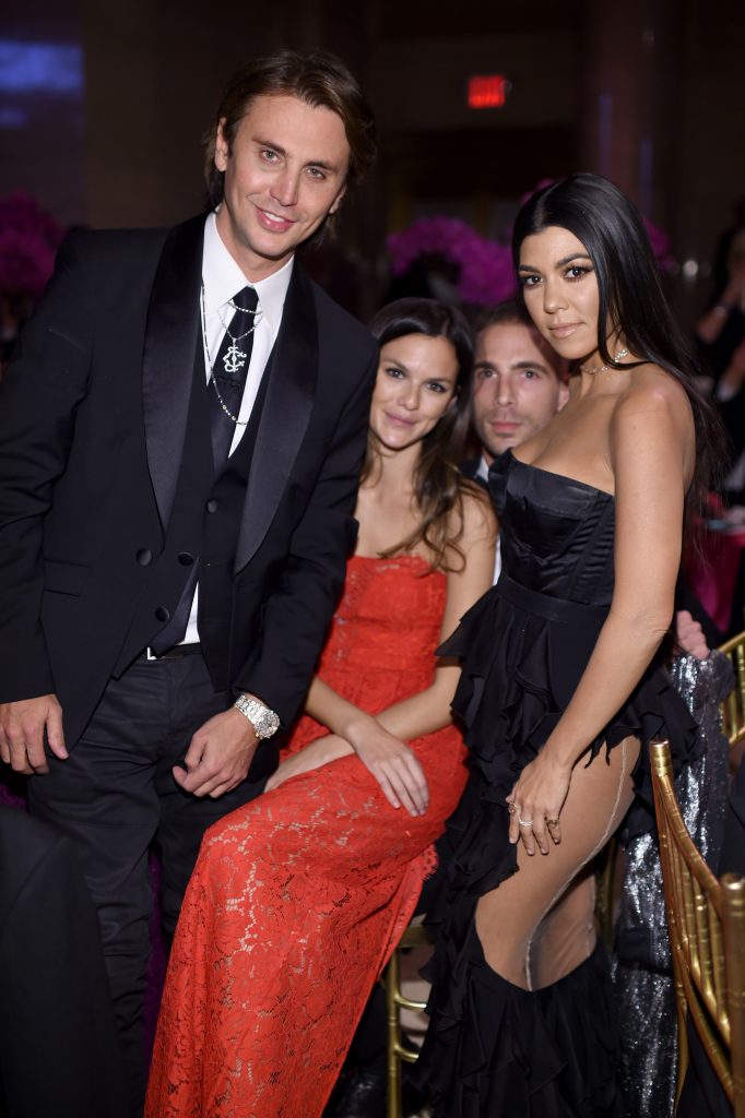 Simon Huck Net Worth - Wiki, Age, Weight and Height, Relationships