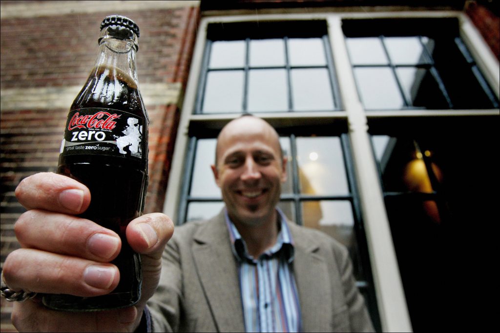 Simon McDowell Net Worth - Wiki, Age, Weight and Height, Relationships