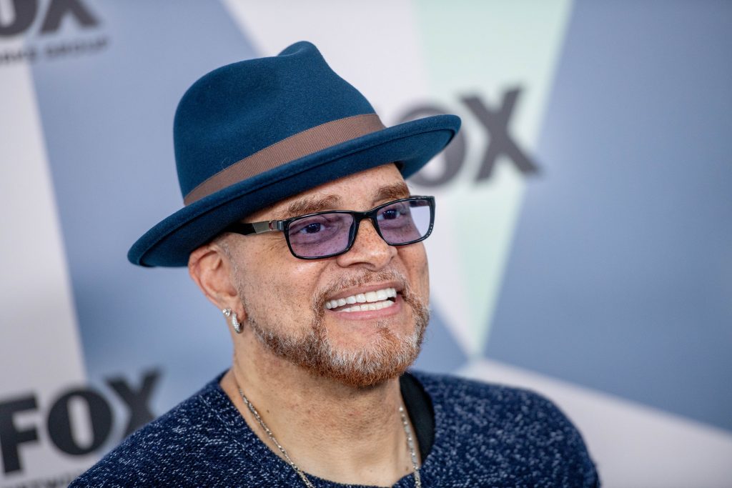 Sinbad Net Worth - Wiki, Age, Weight and Height, Relationships, Family ...