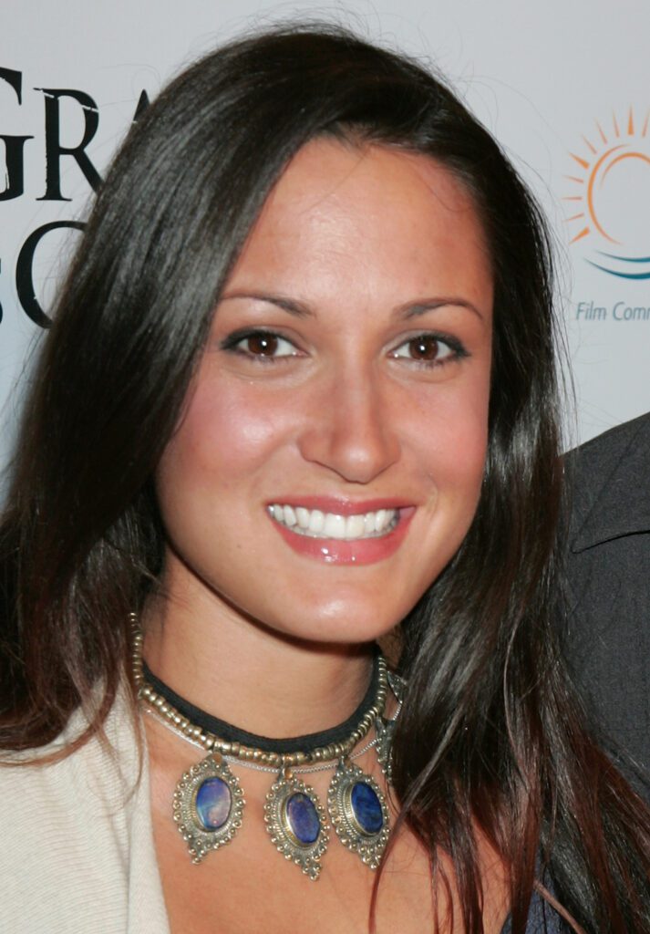 Sitara Hewitt Net Worth in 2023 Wiki, Age, Weight and Height