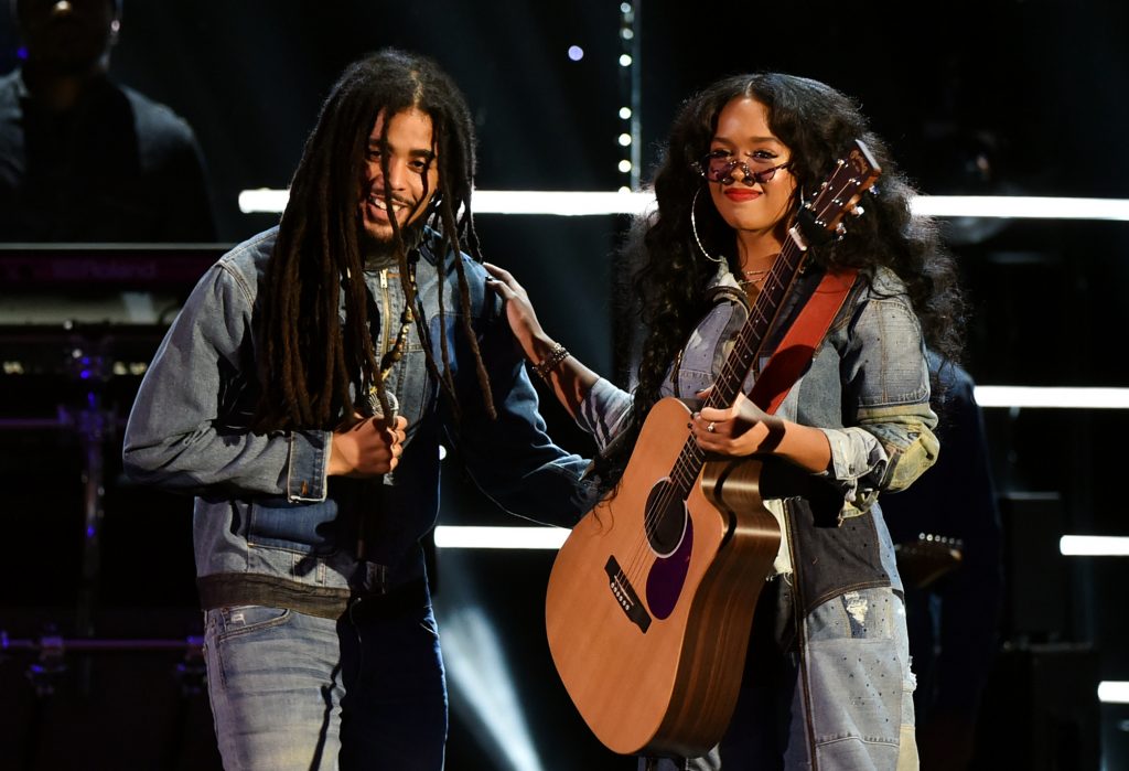 Skip Marley Net Worth - Wiki, Age, Weight and Height, Relationships ...