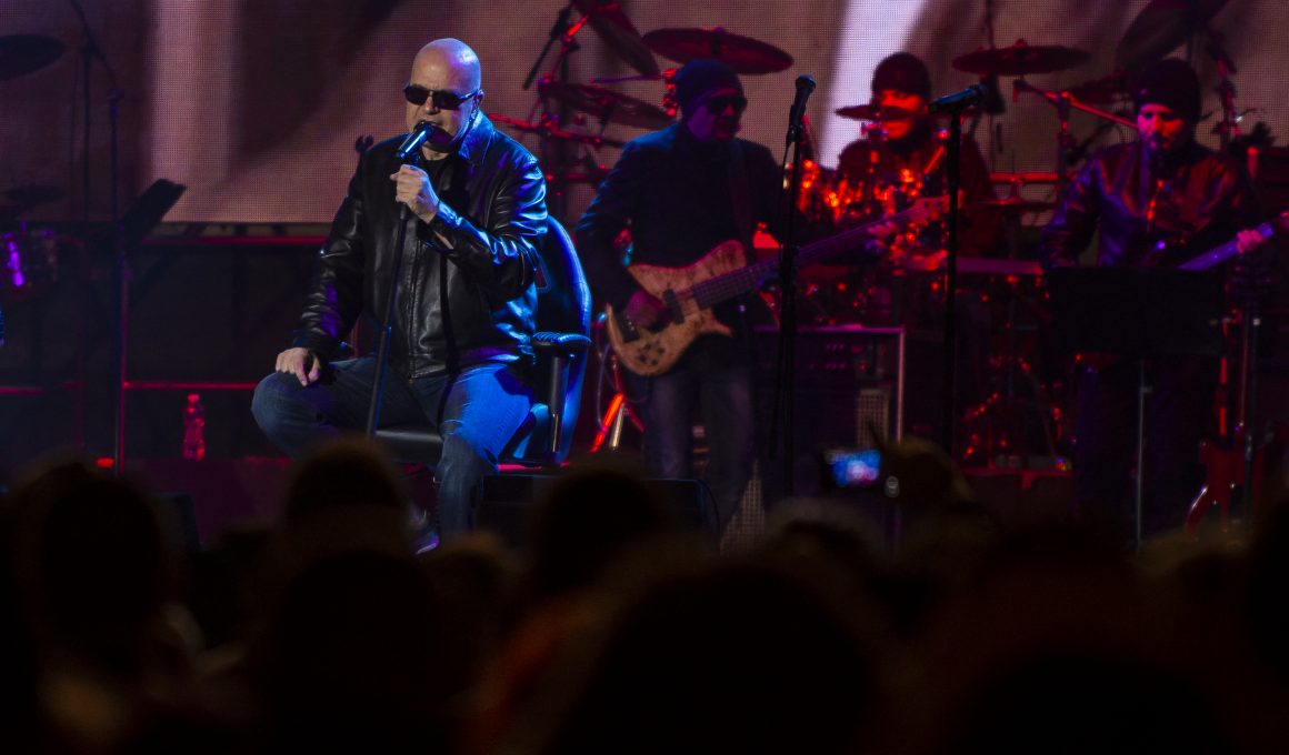 Slavi Trifonov Net Worth in 2023 - Wiki, Age, Weight and Height