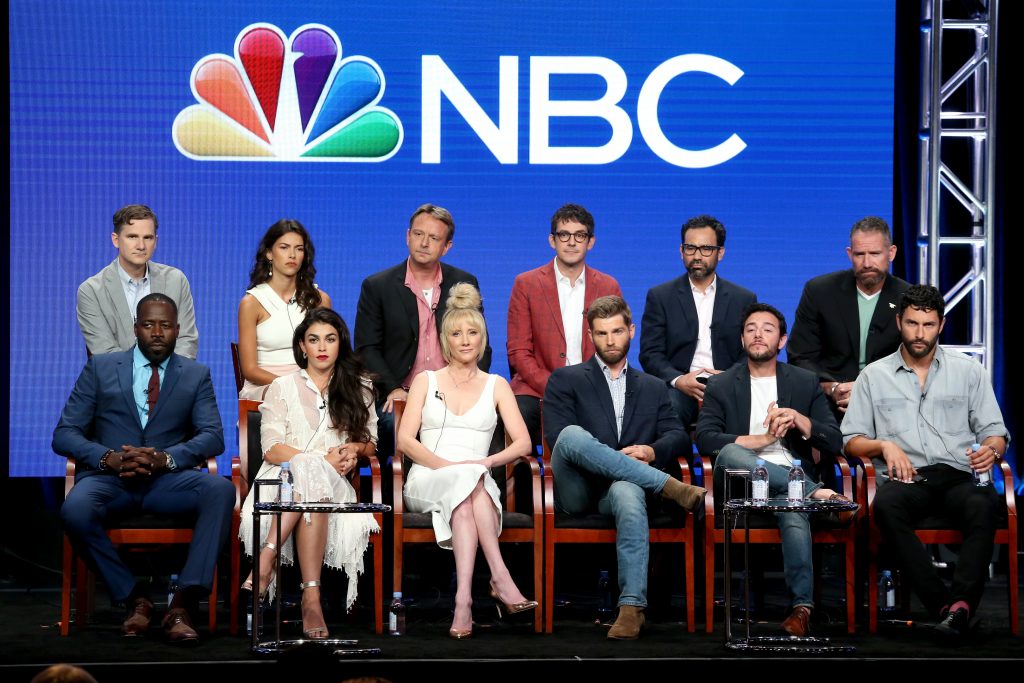 Sofia Pernas Net Worth - Wiki, Age, Weight and Height, Relationships