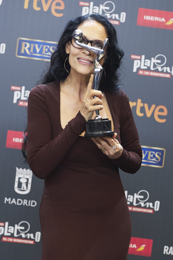 Sonia Braga Net Worth - Wiki, Age, Weight and Height, Relationships