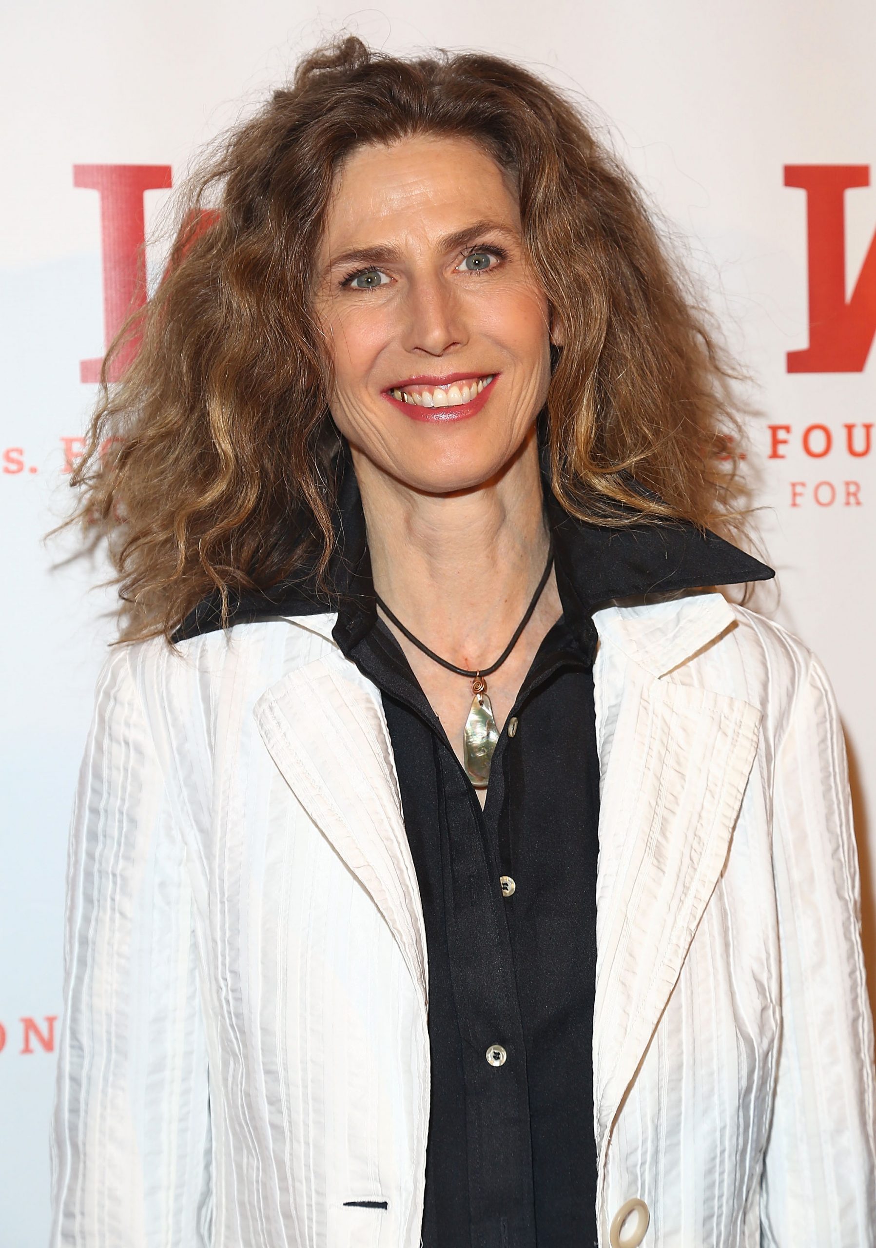 Sophie B. Hawkins