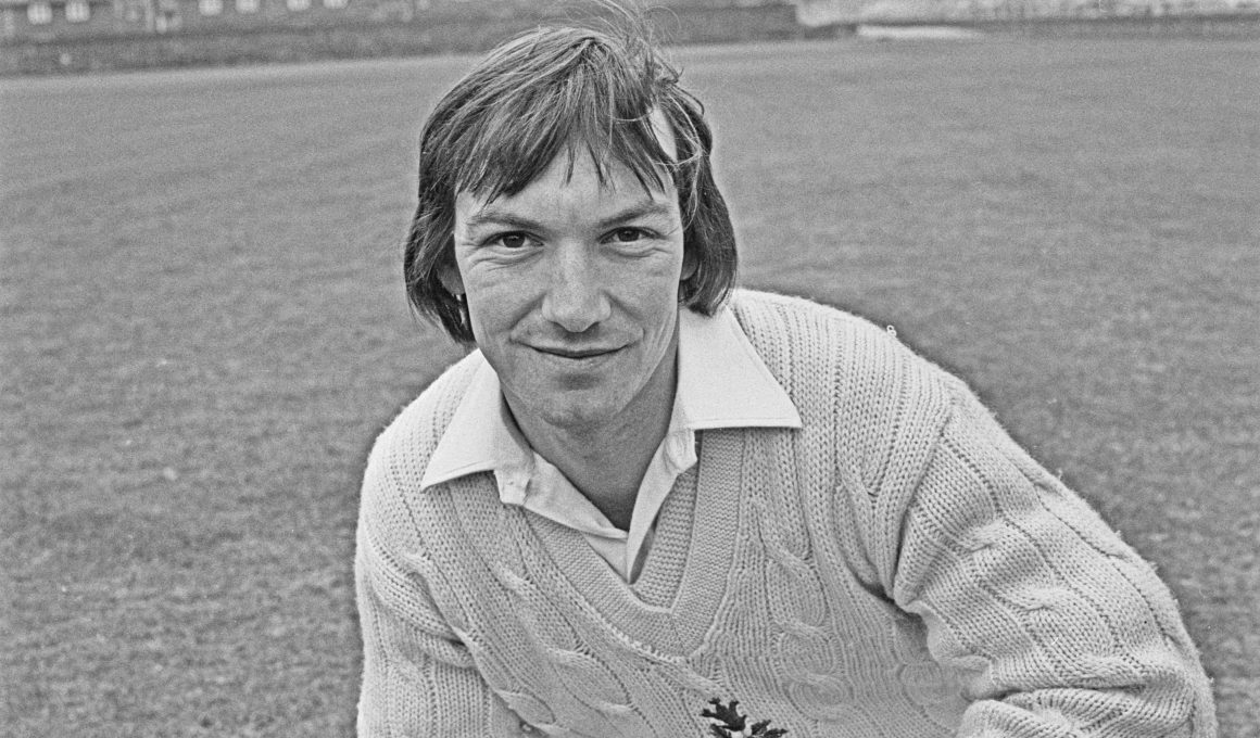 Southside Johnny Net Worth in 2023 - Wiki, Age, Weight and Height