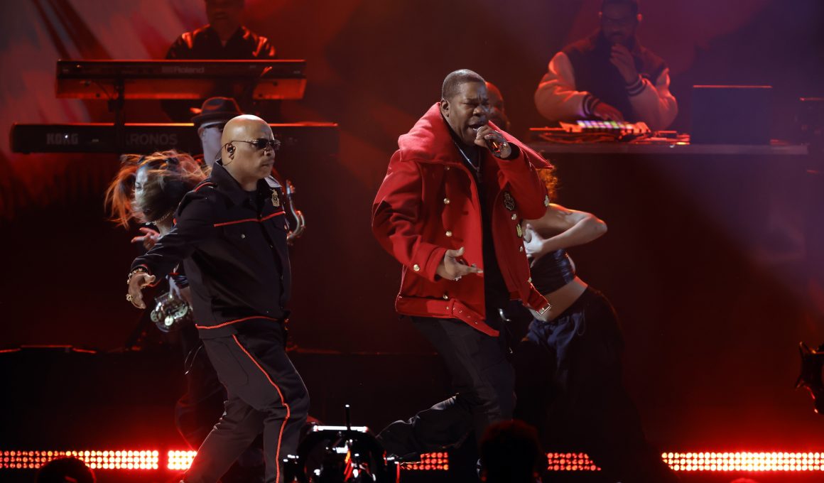 Spliff Star Net Worth in 2023 Wiki, Age, Weight and Height