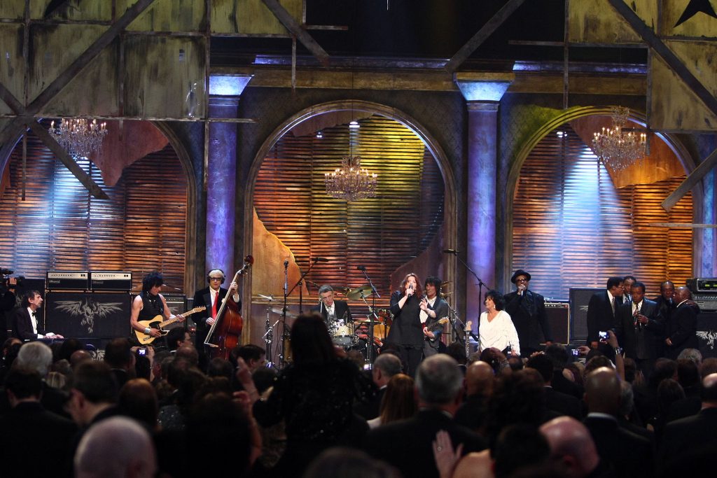 Spooner Oldham Net Worth - Wiki, Age, Weight and Height, Relationships