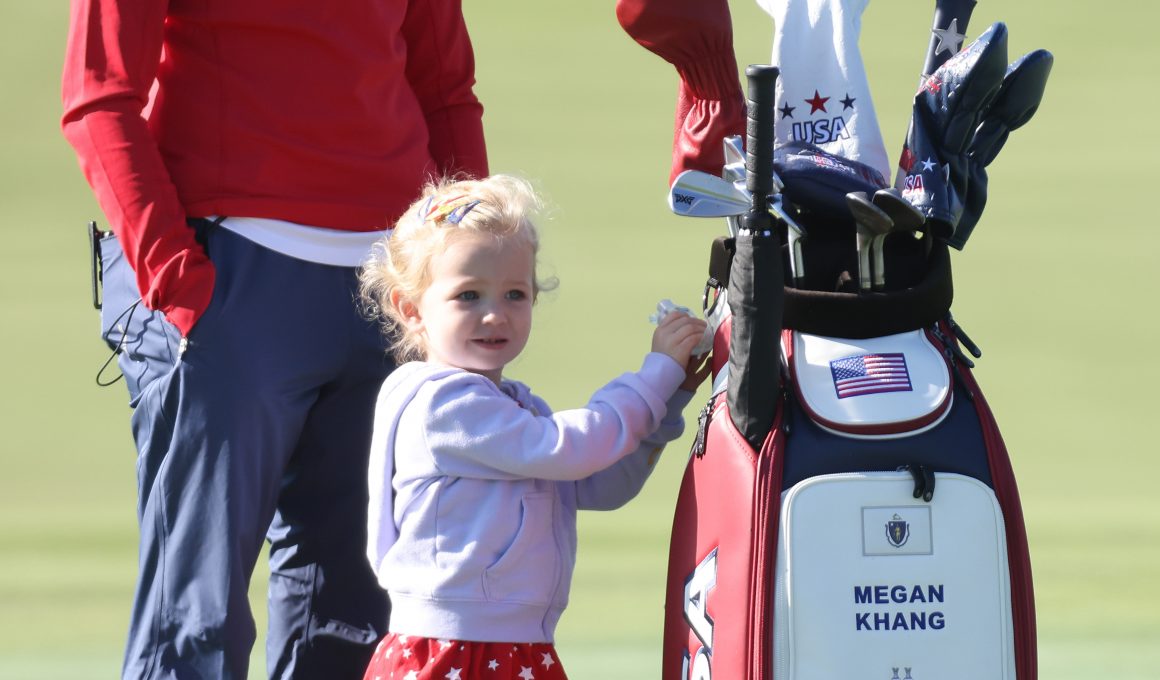 Stacy Lewis Net Worth in 2023 - Wiki, Age, Weight and Height