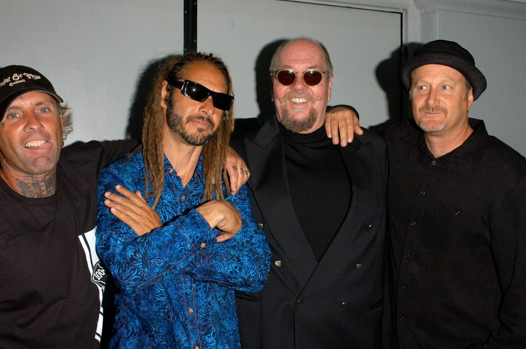 Stacy Peralta Net Worth - Wiki, Age, Weight and Height, Relationships