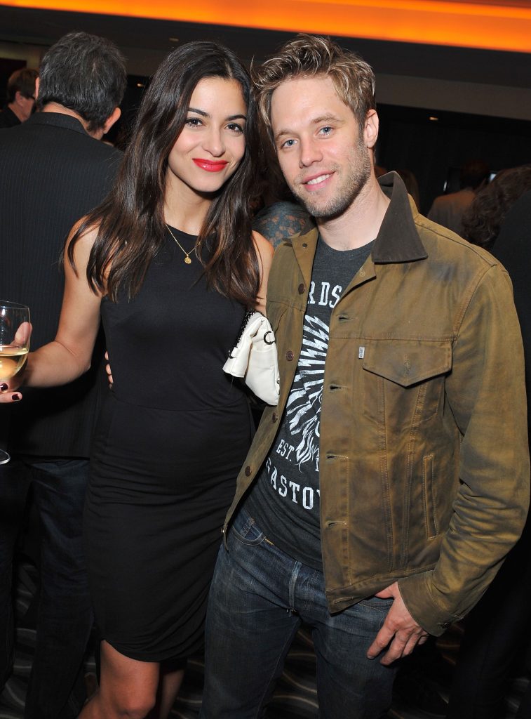 Stephanie Fantauzzi Net Worth - Wiki, Age, Weight and Height