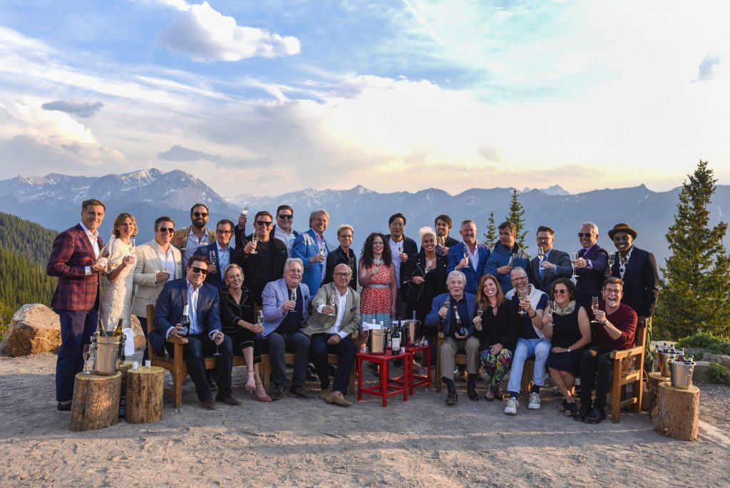 Stephanie Izard Net Worth Wiki, Age, Weight and Height, Relationships