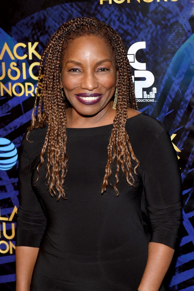 Stephanie Mills Net Worth Wiki, Age, Weight and Height, Relationships