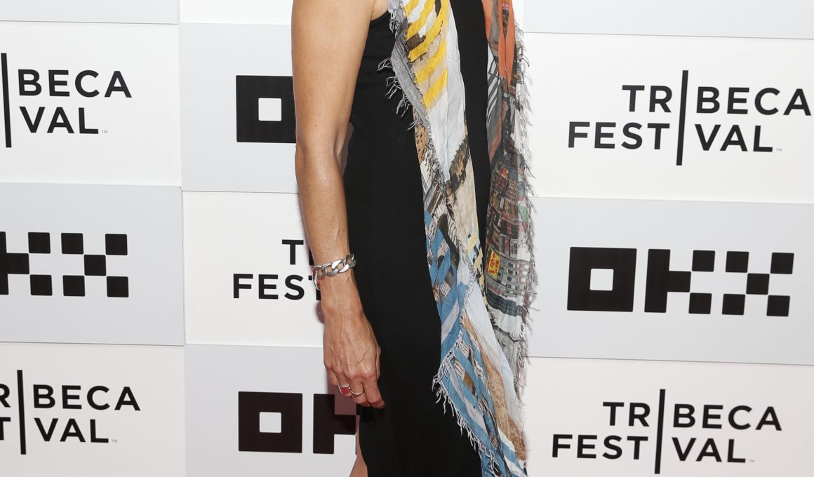 Stephanie Szostak Net Worth in 2024 - Wiki, Age, Weight and Height