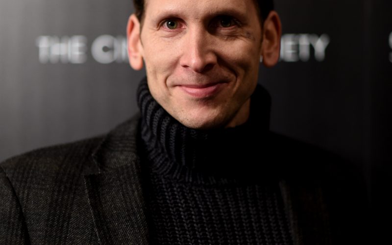 Stephen Kunken