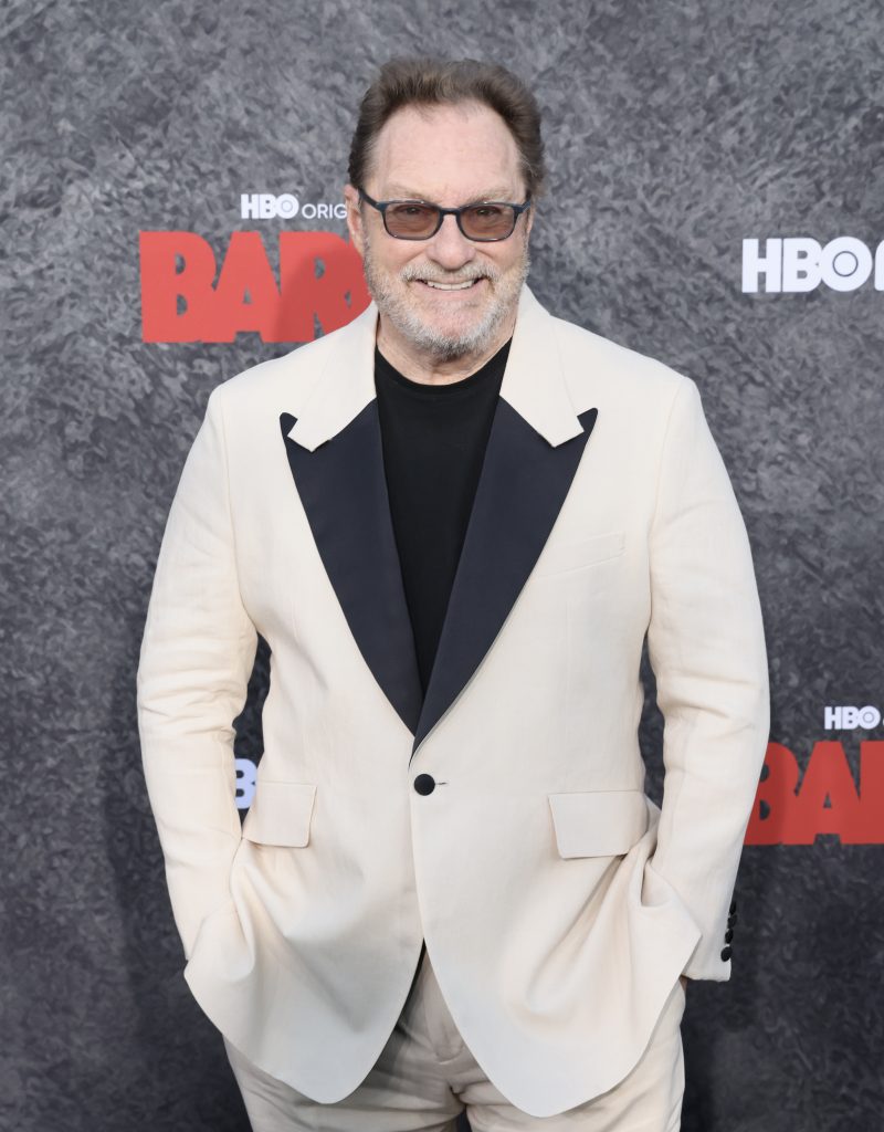 Stephen Root Net Worth - Wiki, Age, Weight and Height, Relationships