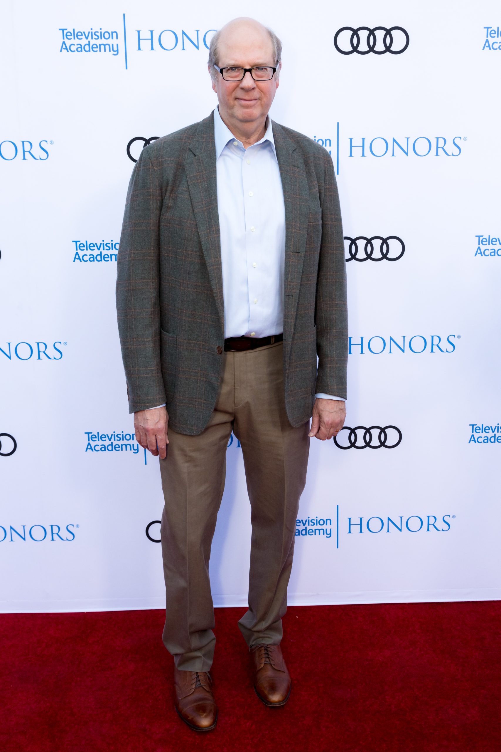 Stephen Tobolowsky