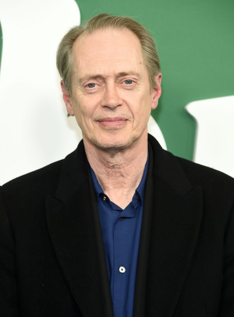 Steve Buscemi Net Worth Wiki Age Weight and Height