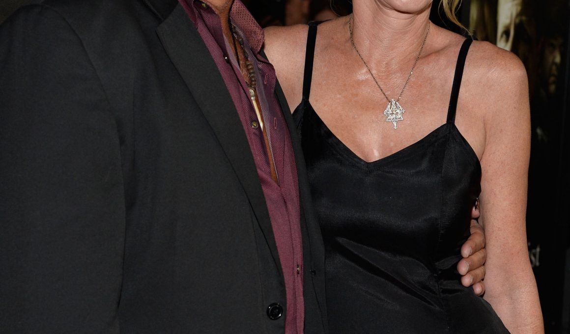 Steven Bauer Net Worth in 2023 - Wiki, Age, Weight and Height