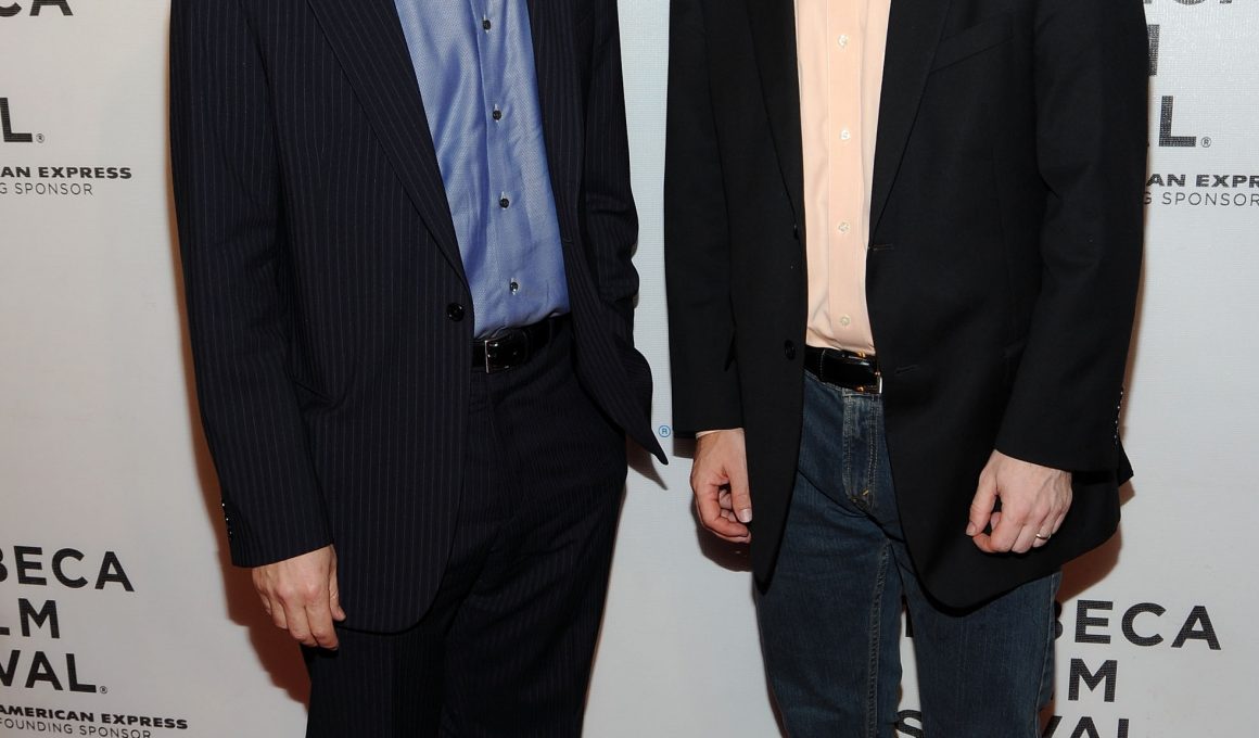 Steven Levitt Net Worth in 2023 Wiki, Age, Weight and Height, Relationships, Family, and More