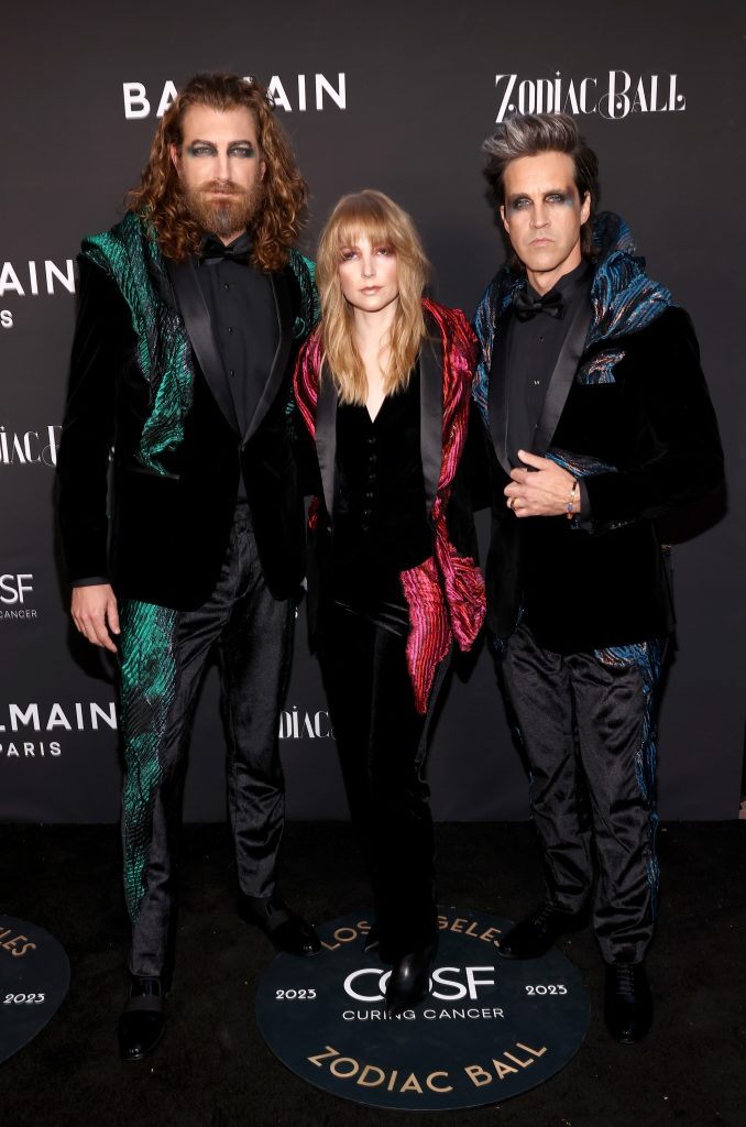 Stevie Levine Net Worth in 2023 - Wiki, Age, Weight and Height