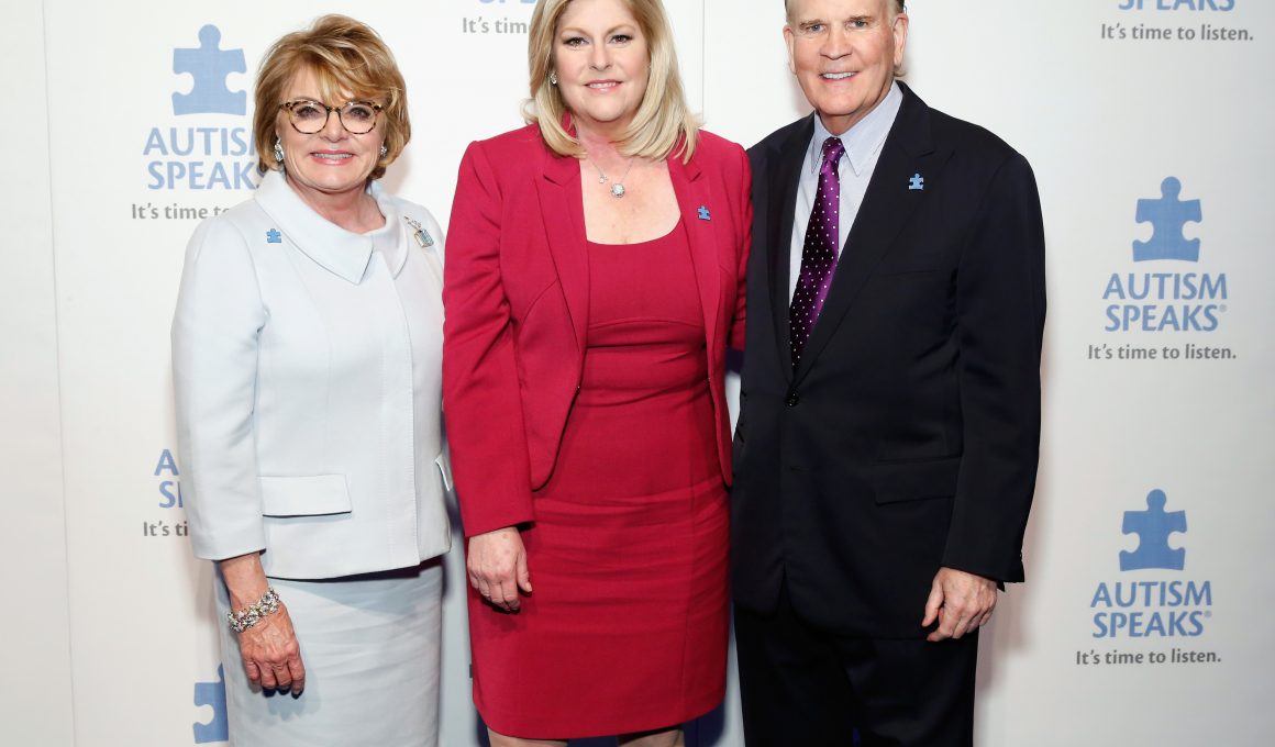 Sue Herera Net Worth in 2023 - Wiki, Age, Weight and Height