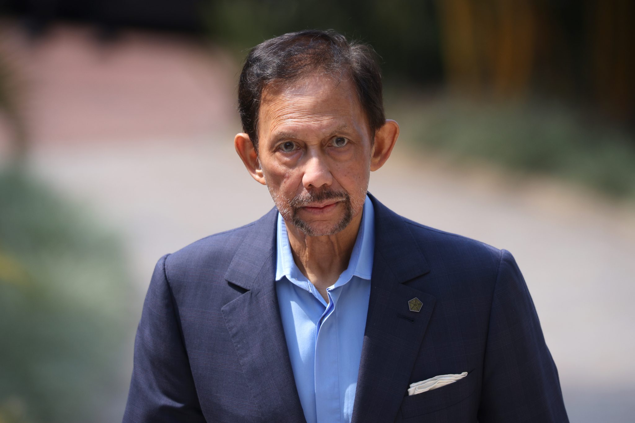 doug-ford-net-worth-wiki-age-weight-and-height-relationships