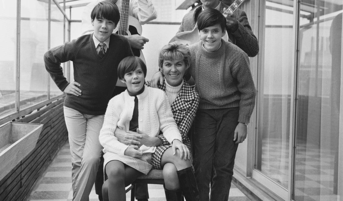 Susan Cowsill Net Worth in 2023 - Wiki, Age, Weight and Height