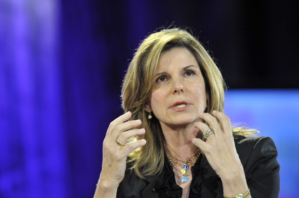 Susan Saint James Net Worth - Wiki, Age, Weight and Height