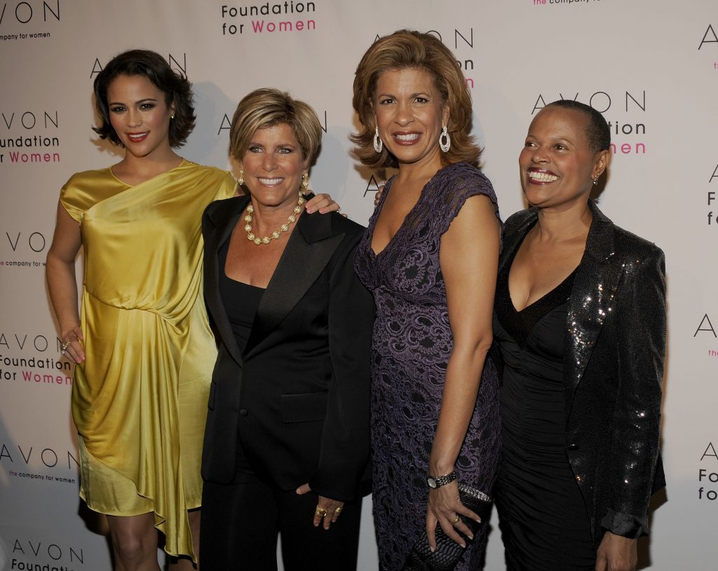 Suze Orman Net Worth - Wiki, Age, Weight and Height, Relationships